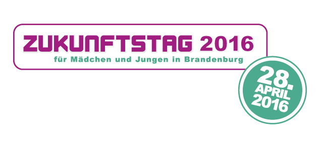 Zukunftstag2016_Logo_72dpi