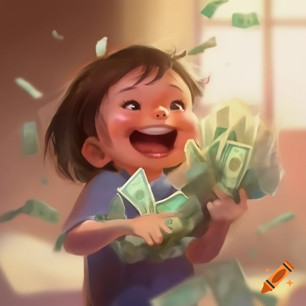 Zwangsvollstreckung von Unterhalt: Nie angenehm, manchmal vermeidbar