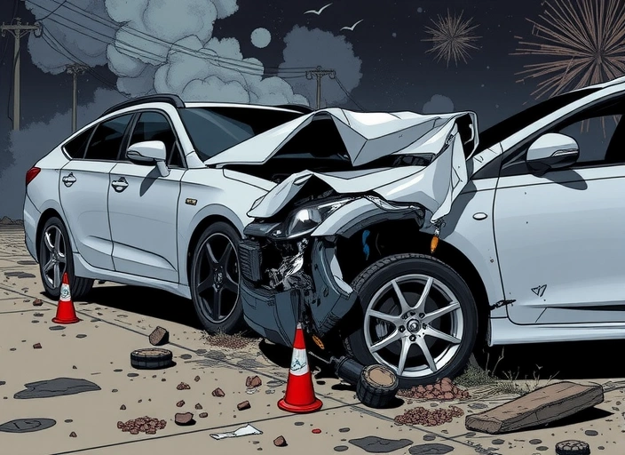 Auf welchen Inhalt ist bei einer individuellen (!) Vorsorgevollmacht zu achten?