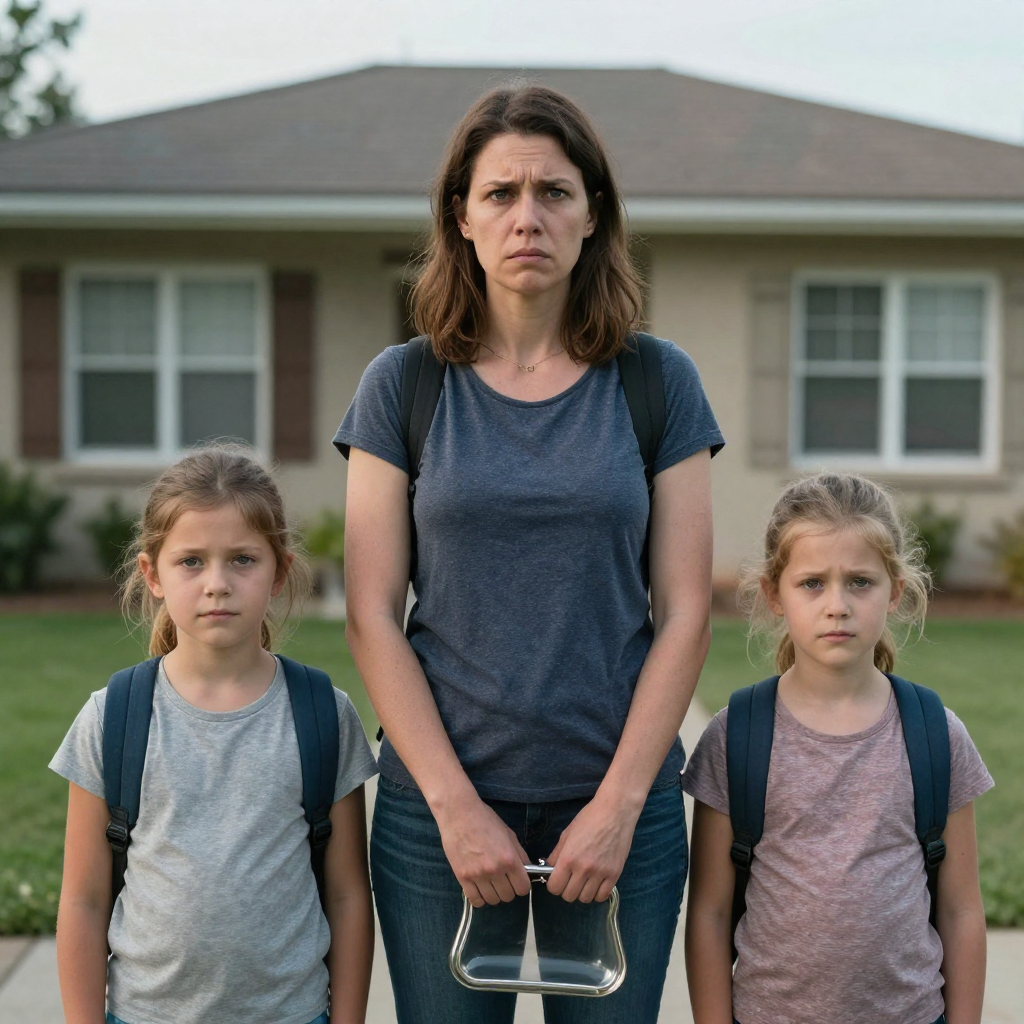 Familienrecht: Anspruch auf Unterhalt – und das Konto bleibt leer